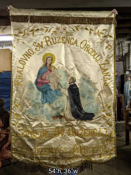 Early-Church-Banner-1915