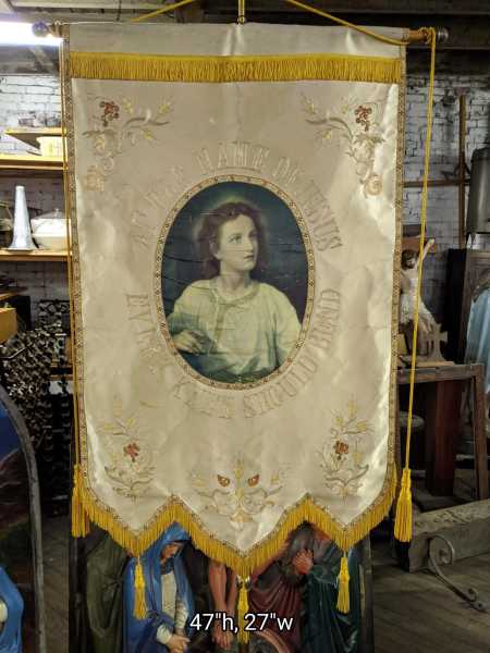 Old-Holy-Name-Banner