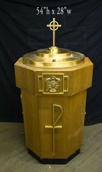 Catholic-Church-Baptismal-8