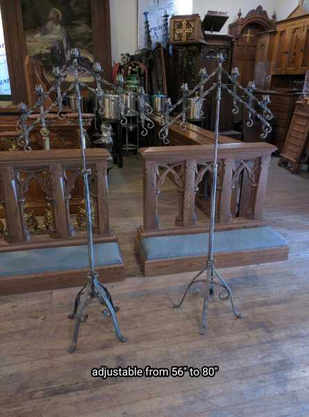 Adjustable-Candelabra-4