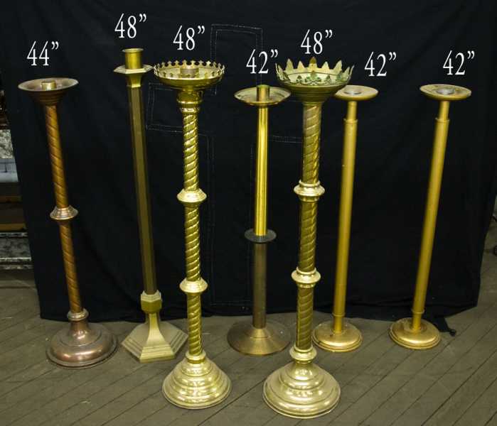 Catholic-Church-Paschal-1-7