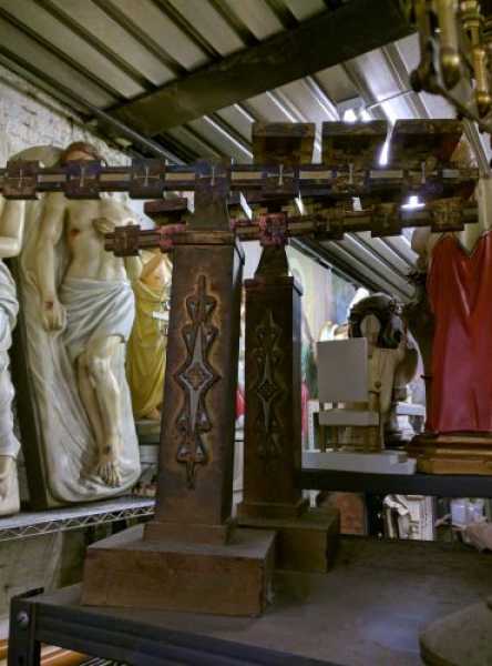 Catholic-Company-Candelabra-1