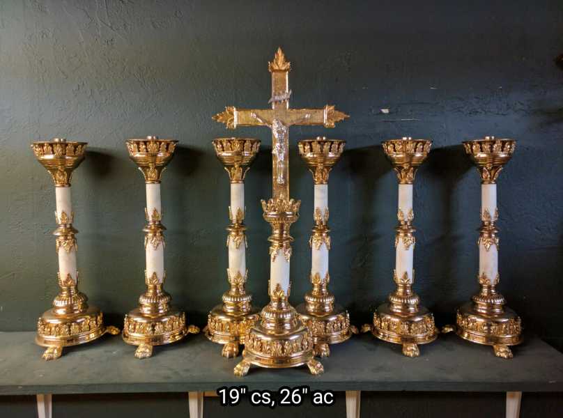 Amazing-Church-Candlesticks-22
