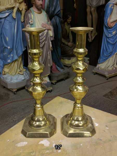 Small-Candlestick-set-4