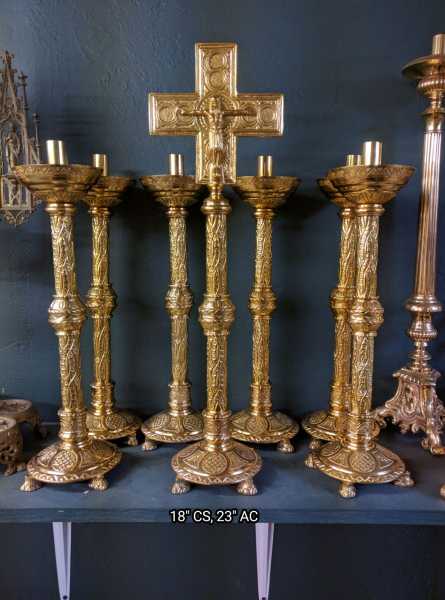 Vintage-Candle-Holders-2