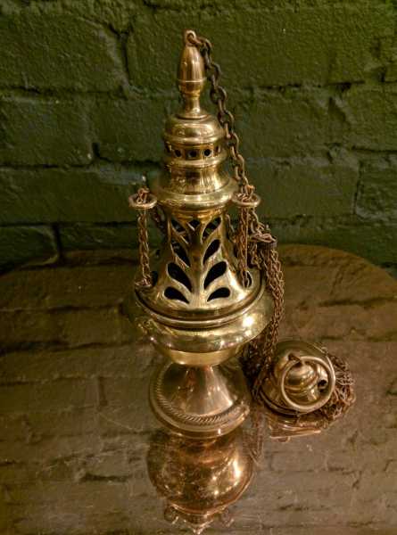Antique-Catholic-Censer-Thurible-10