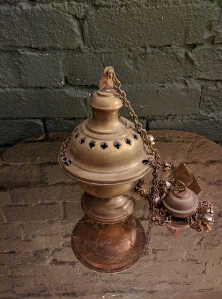 Antique-Catholic-Censer-Thurible-20