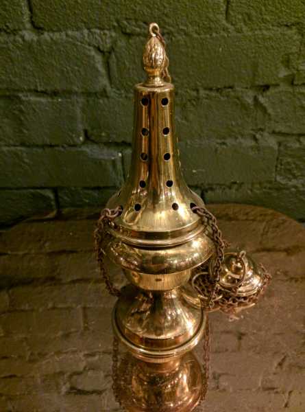 Antique-Catholic-Censer-Thurible-4