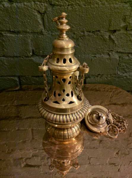 Antique-Catholic-Censer-Thurible-5