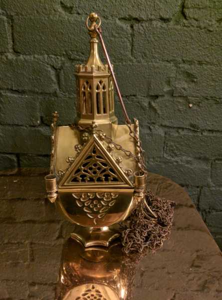 Censer-Thurible-Antique-8