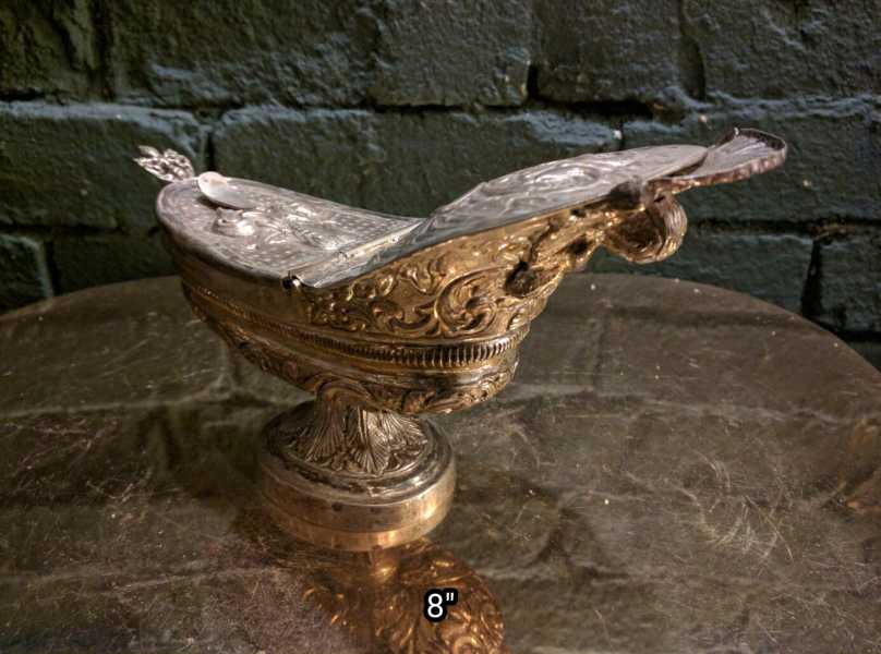 Antique-Incense-Boat-3