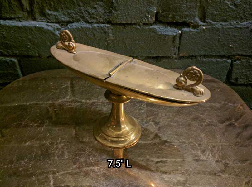 Antique-Incense-Boat-5