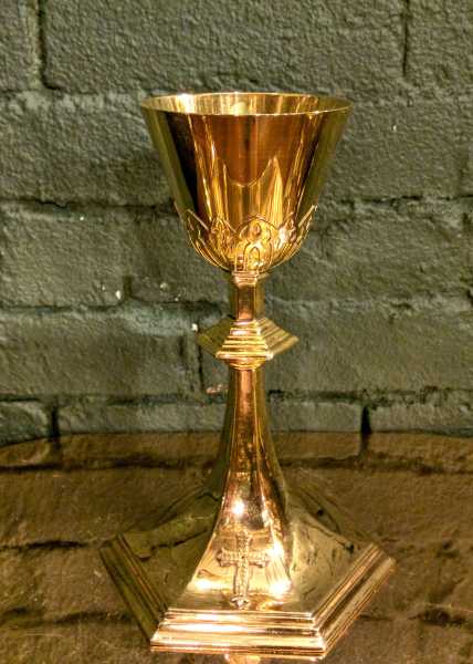 Antique-Chalice-10