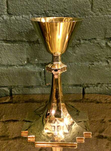 Antique-Chalice-12