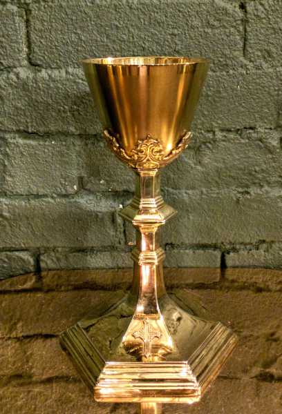 Antique-Chalice-14