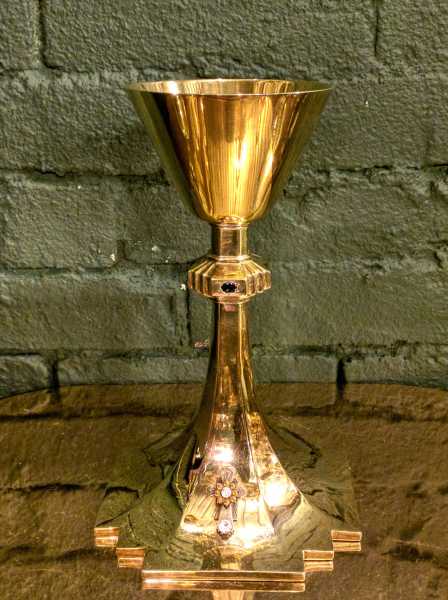Antique-Chalice-17