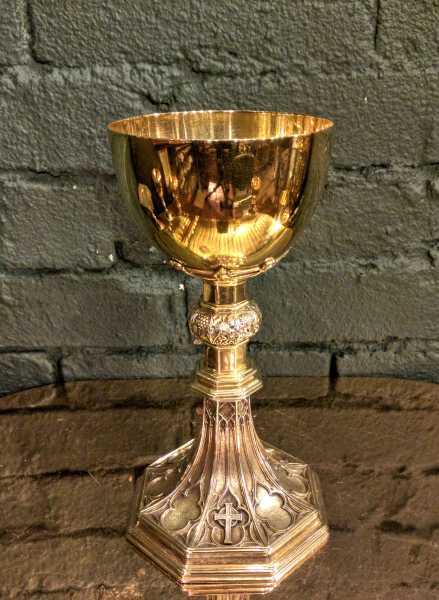 Antique-Chalice-2