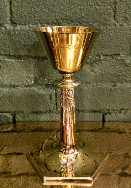 Antique-Chalice-20