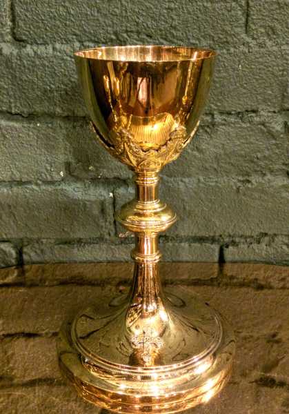 Antique-Chalice-21