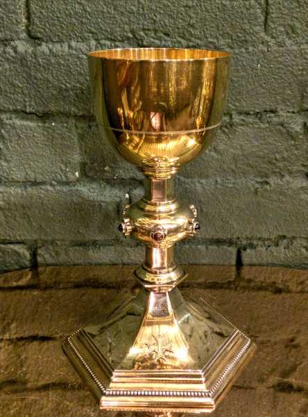 Antique-Chalice-23