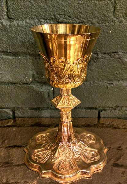 Antique-Chalice-3