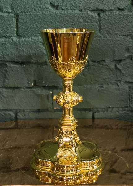 Antique-Chalice-38