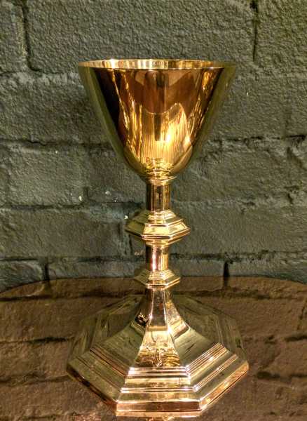 Antique-Chalice-4