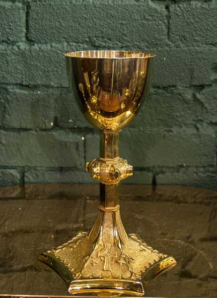 Antique-Chalice-45