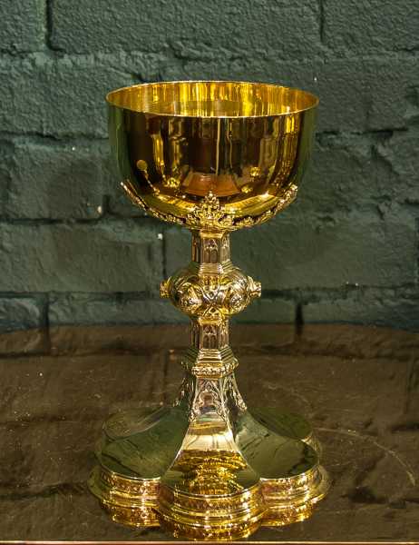 Antique-Chalice-49