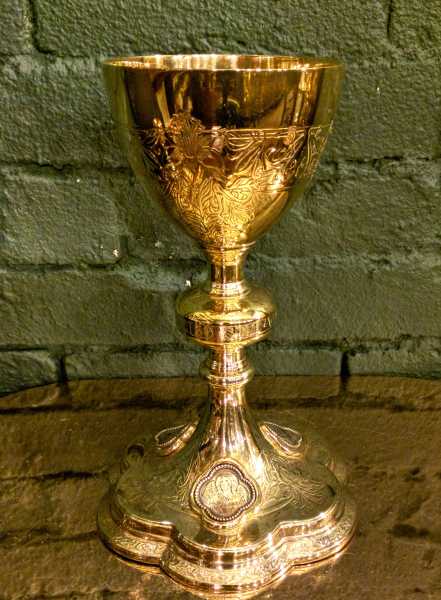 Antique-Chalice-5