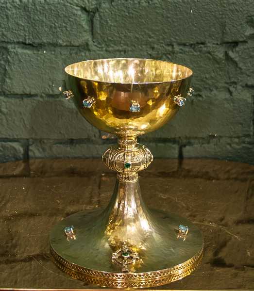 Antique-Chalice-55