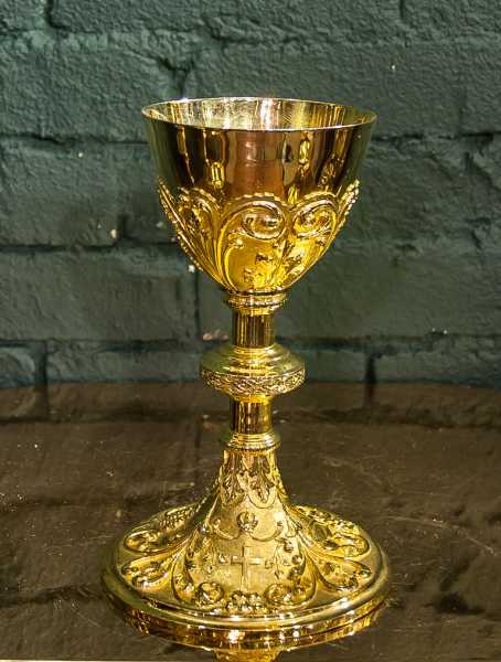 Antique-Chalice-58