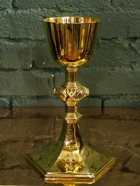 Antique-Chalice-59