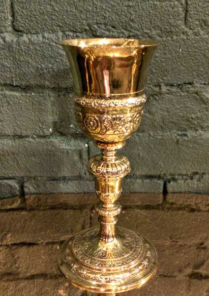 Antique-Chalice-7