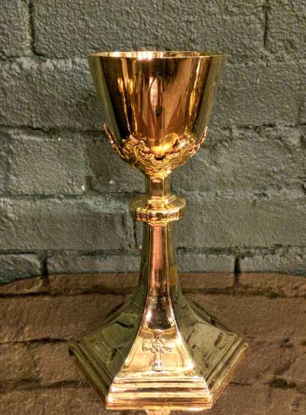 Antique-Chalice-9