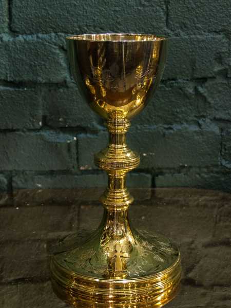 Antique-Chalice-67