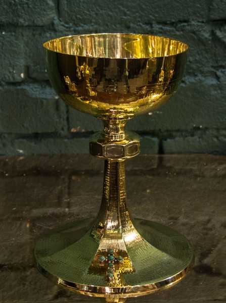 Antique-Chalice-71