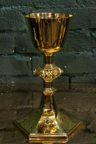 Antique-Chalice-72