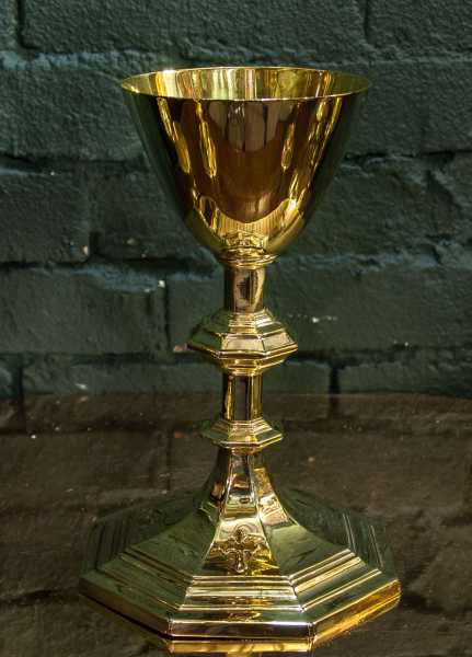 Antique-Chalice-73