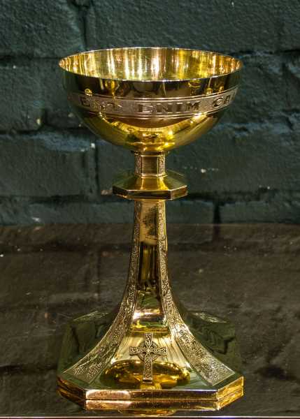 Antique-Chalice-77