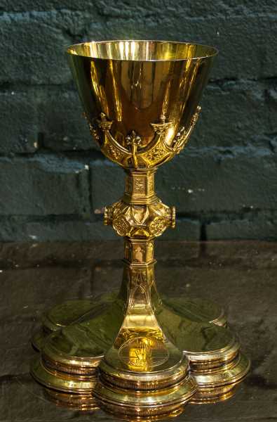 Antique-Chalice-78