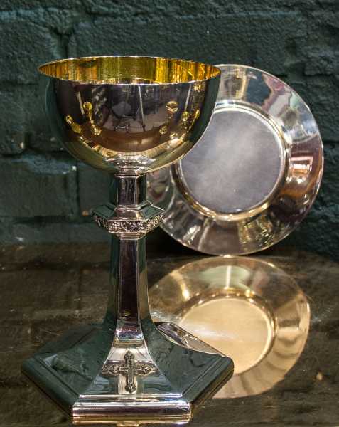 Antique-Chalice-79