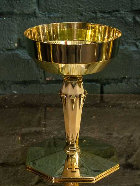 Antique-Chalice-81