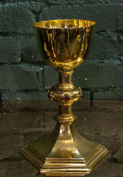 Antique-Chalice-82