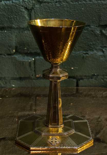 Antique-Chalice-83