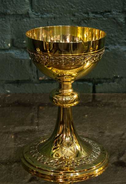 Antique-Chalice-85