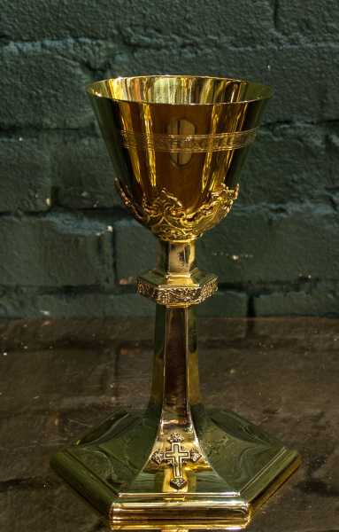 Antique-Chalice-94