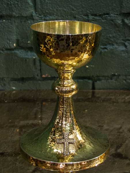 Antique-Chalice-95