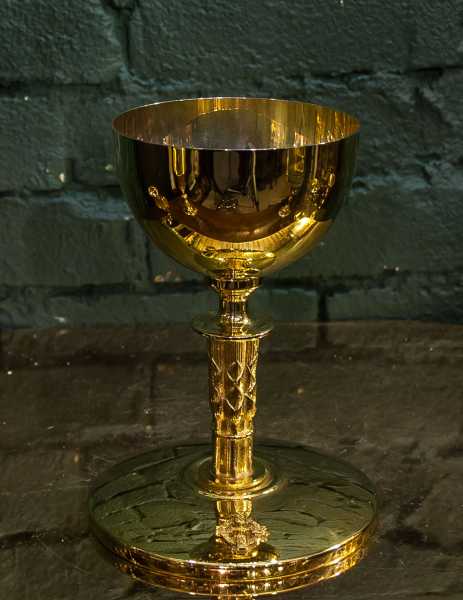 Seminary-Chalice-103