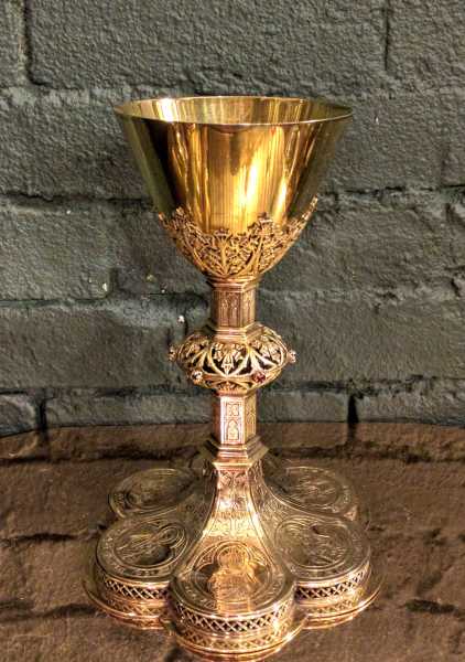 Antique-Chalice-29